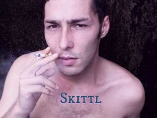 Skittl