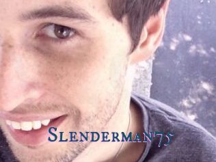 Slenderman75