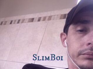 SlimBoi