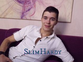 SlimHardy