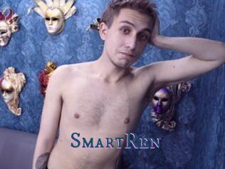 SmartRen