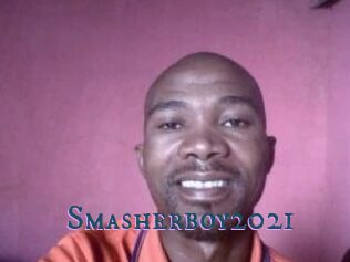 Smasherboy2021