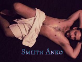 Smiith_Anko