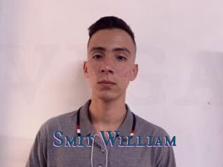 Smit_William