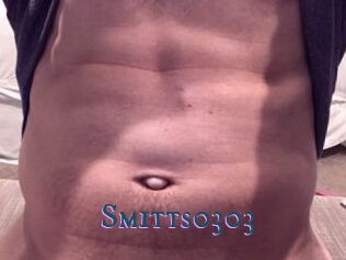 Smitts0303