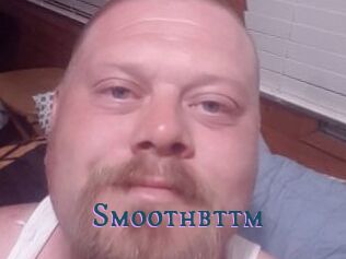Smoothbttm