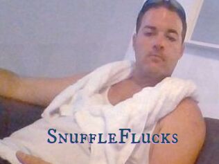 SnuffleFlucks