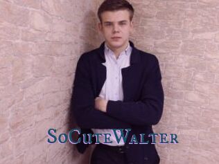 SoCuteWalter