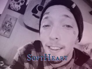SoftHeart
