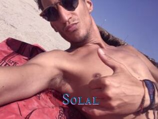 Solal