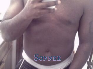 Sonnee