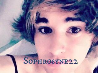 Sophrosyne22