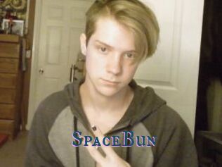 SpaceBun