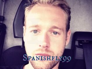 Spanishfly99