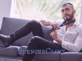 SpencerClint