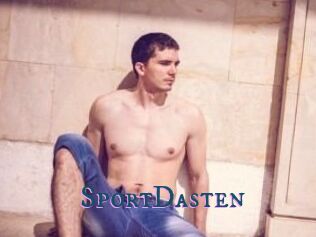 SportDasten