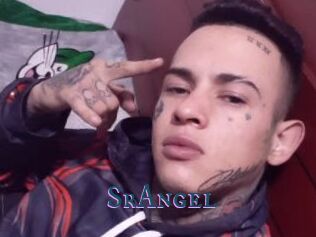 SrAngel