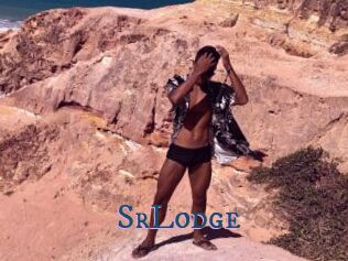 SrLodge