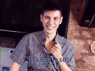 StabbyJason