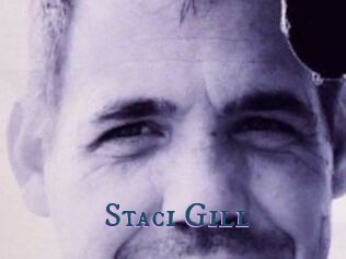Staci_Gill