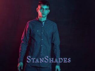 StanShades