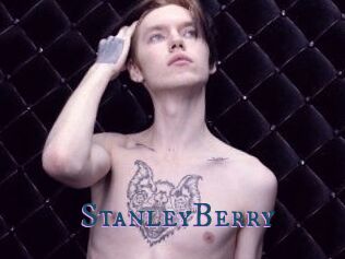 StanleyBerry