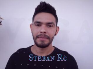 Steban_Rc