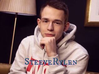 SteeveRylen