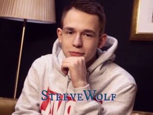 SteeveWolf