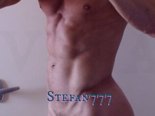 Stefan777