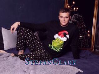 StefanClark