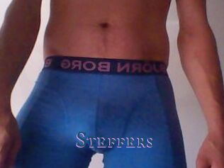 Steffers