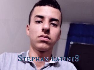 Stephan_latin18