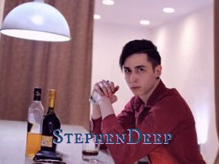 StephenDeep