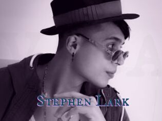 Stephen_Lark