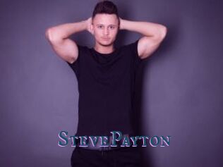 StevePayton