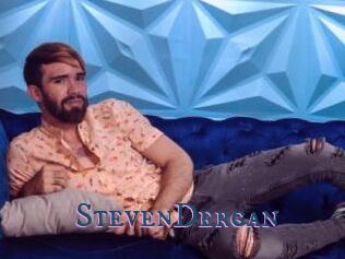 StevenDergan