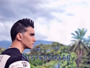 StevenGreeg