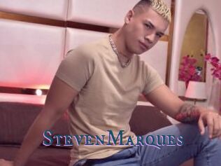 StevenMarques