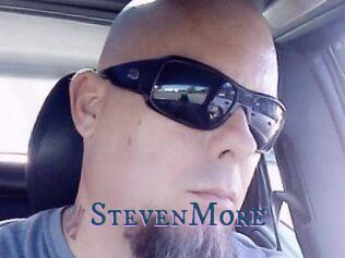 Steven_More
