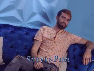 StevenPier