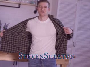 StevenShelton