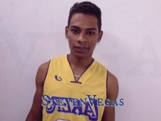 StevenVegas