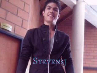 Stevens_j