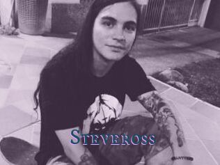 Steveross