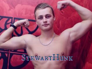 StewartHunk