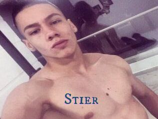 Stier