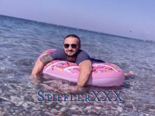 StifflerXXX