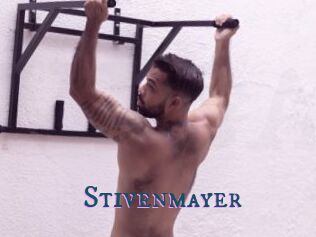 Stivenmayer