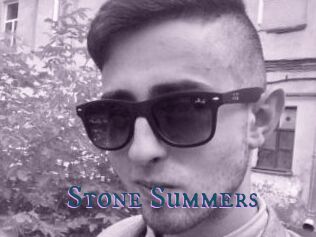 Stone_Summers